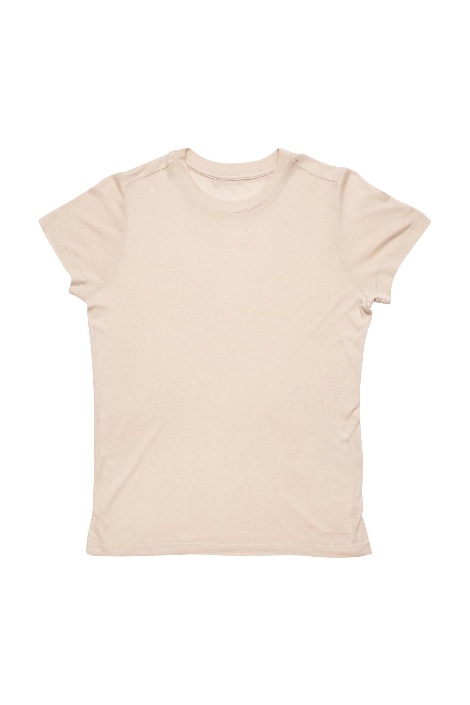 Basic T