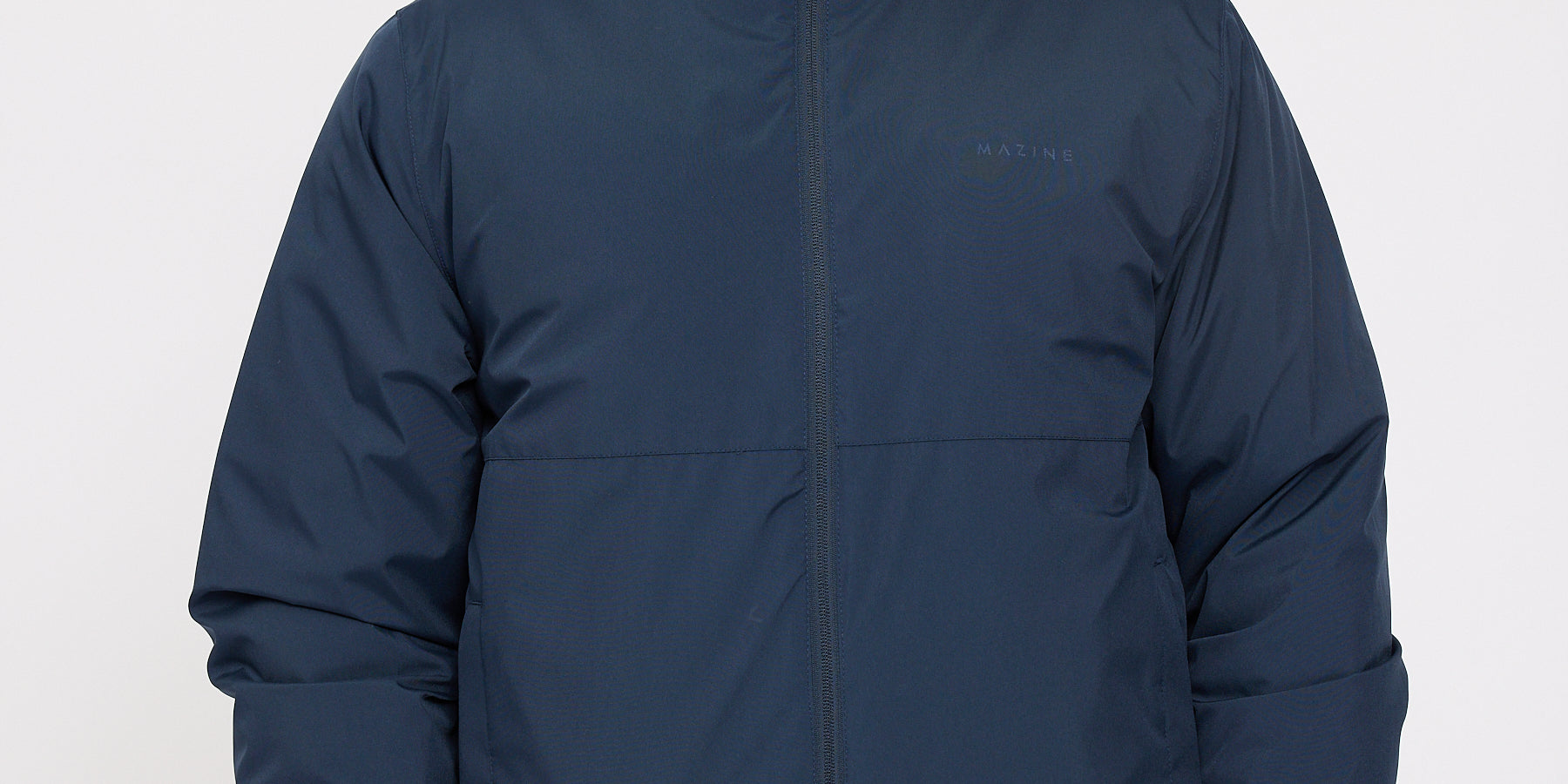 25301408_dark-navy_01.jpg