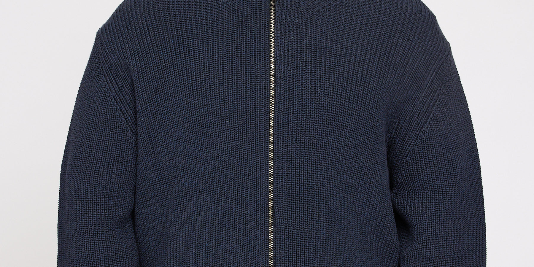 25307107_indigo_01.jpg