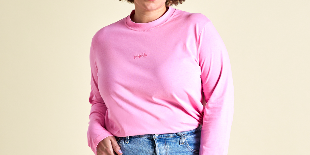 LangarmshirtPink.png