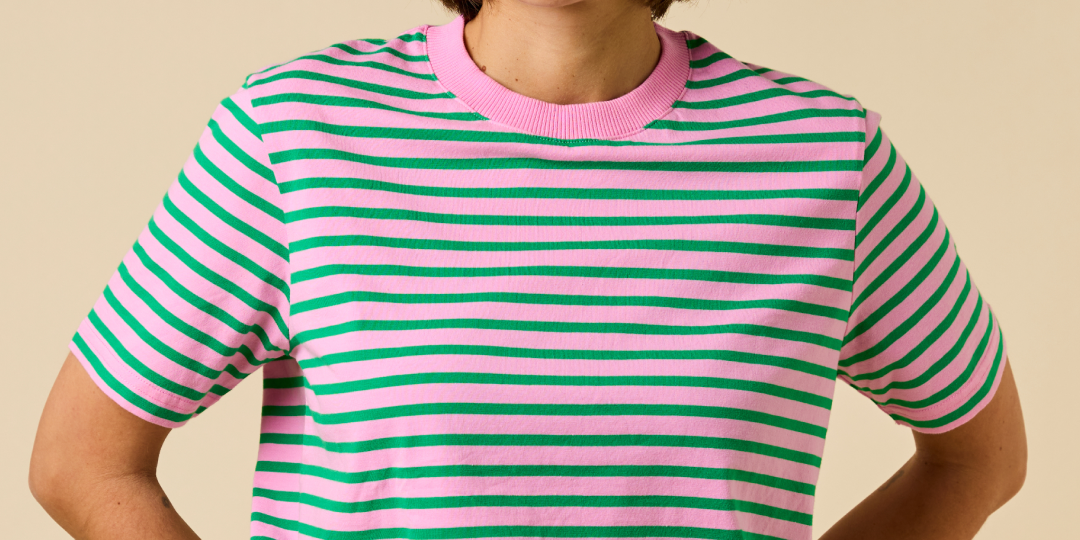 T-ShirtgestreiftPinkGruI_n.png
