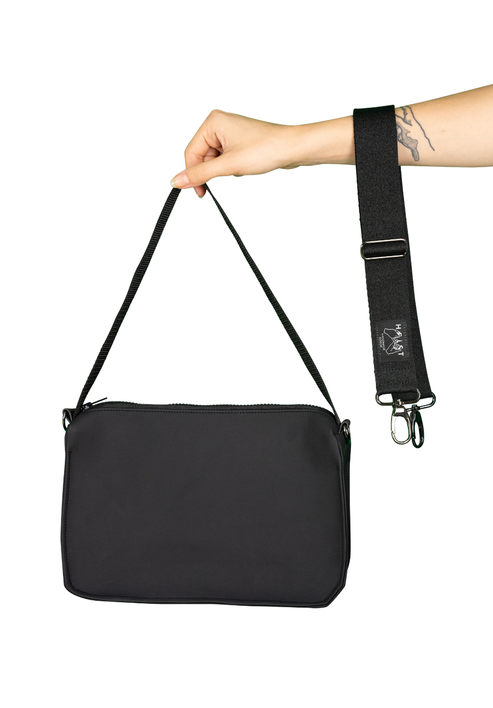 Heist-Handmade Goods