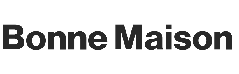 Bonne Maison