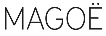 MAGOË