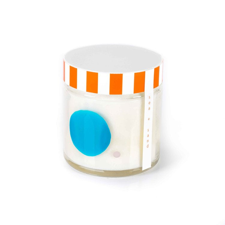 Duftiges (Accessoires)