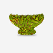 Haarklammer - Mony Turtle
