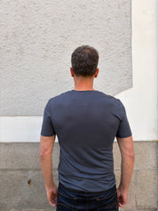 Herren Shirt SDG