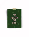 Postkarte