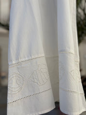 Aniela Dress