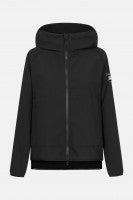 peutby-black-damen-softshelljacke-schwarz-nachhaltig
