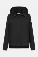 peutby-black-damen-softshelljacke-schwarz-nachhaltig