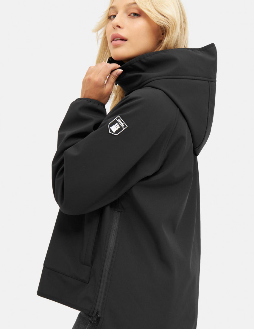 peutby-black-damen-softshelljacke-schwarz-nachhaltig