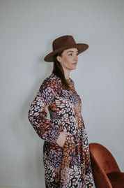 Kleid 22.DK. 17