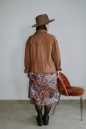 Kleid 22.DK. 17
