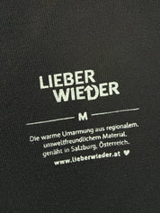 Damen Shirt SDG