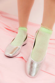 Elegant Sneaker