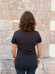 Damen Shirt SDG