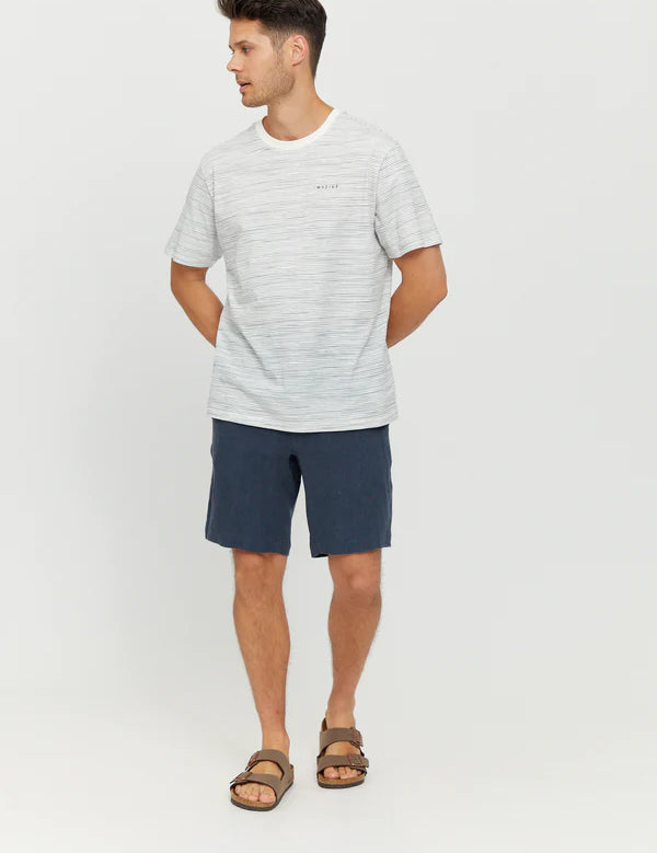 24106115_littlefield-linen-shorts_ink-blue_04_600x_6eeca921-5114-4c7f-9390-695b62714d86.webp