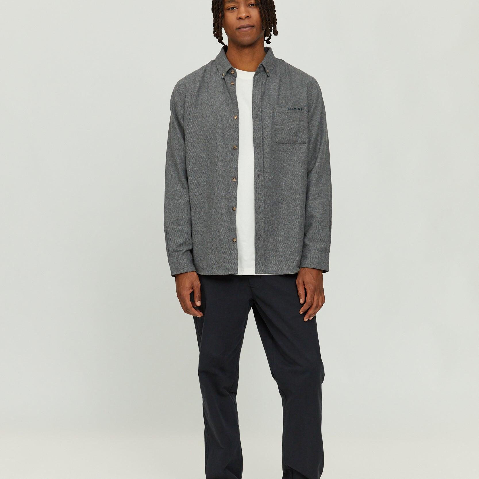 24302518_yarm-shirt_black-mel_04.jpg