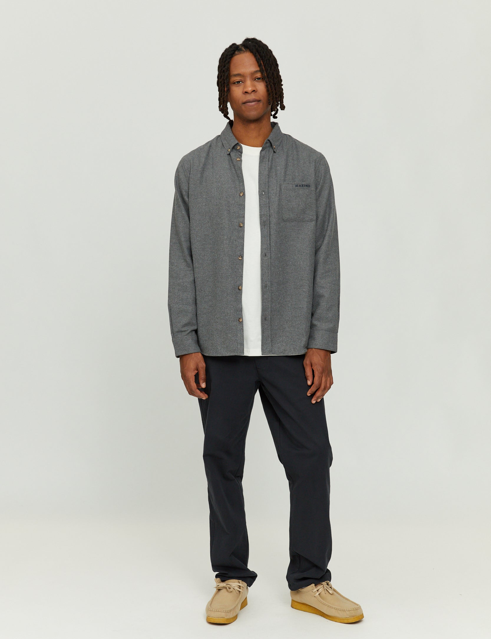 24302518_yarm-shirt_black-mel_04.jpg