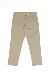Chino Pants