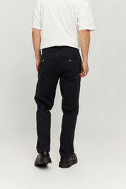 Chino Pants