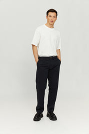 Chino Pants