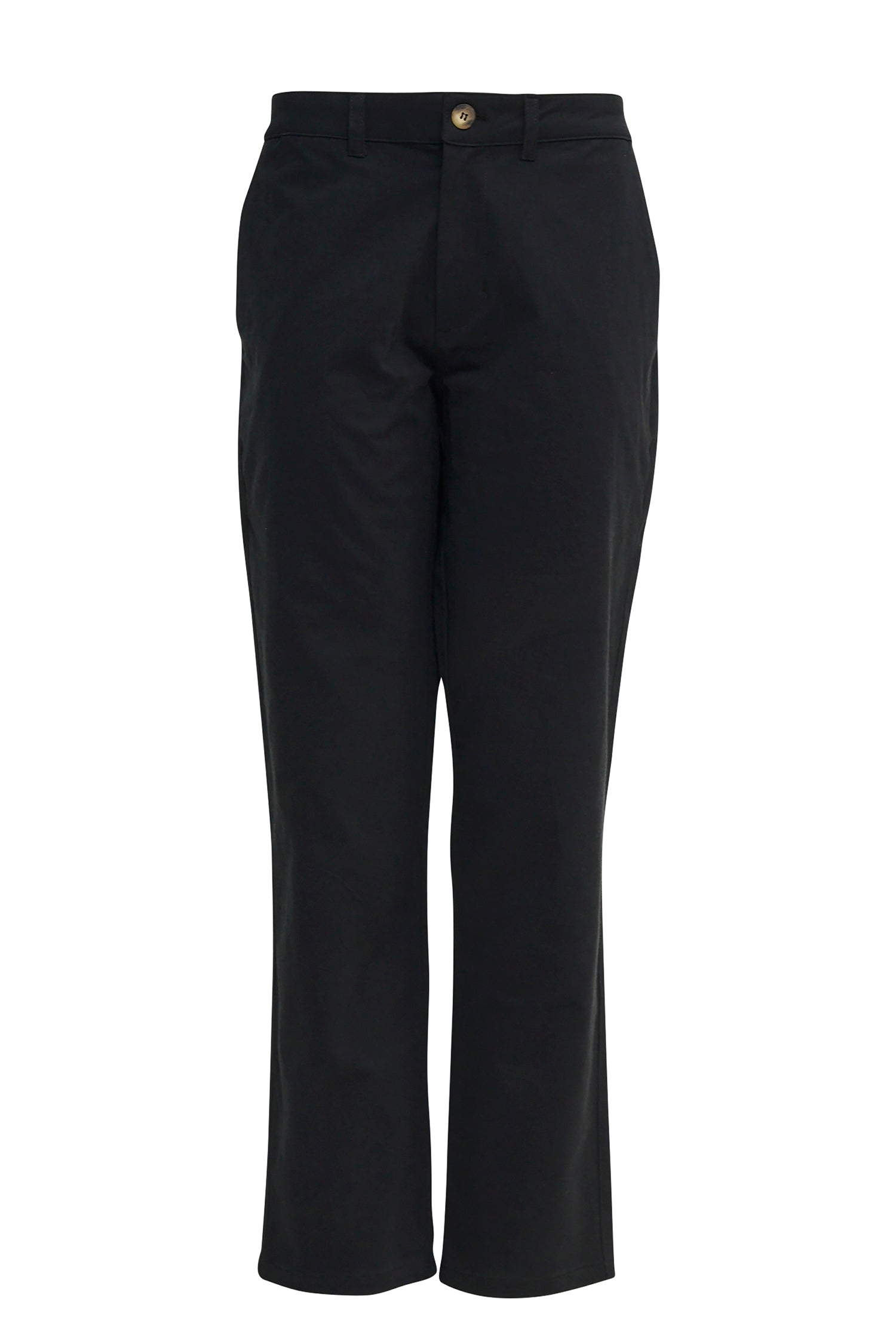Chino Pants