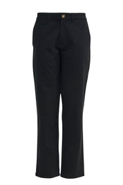 Chino Pants