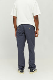 Chino Pants