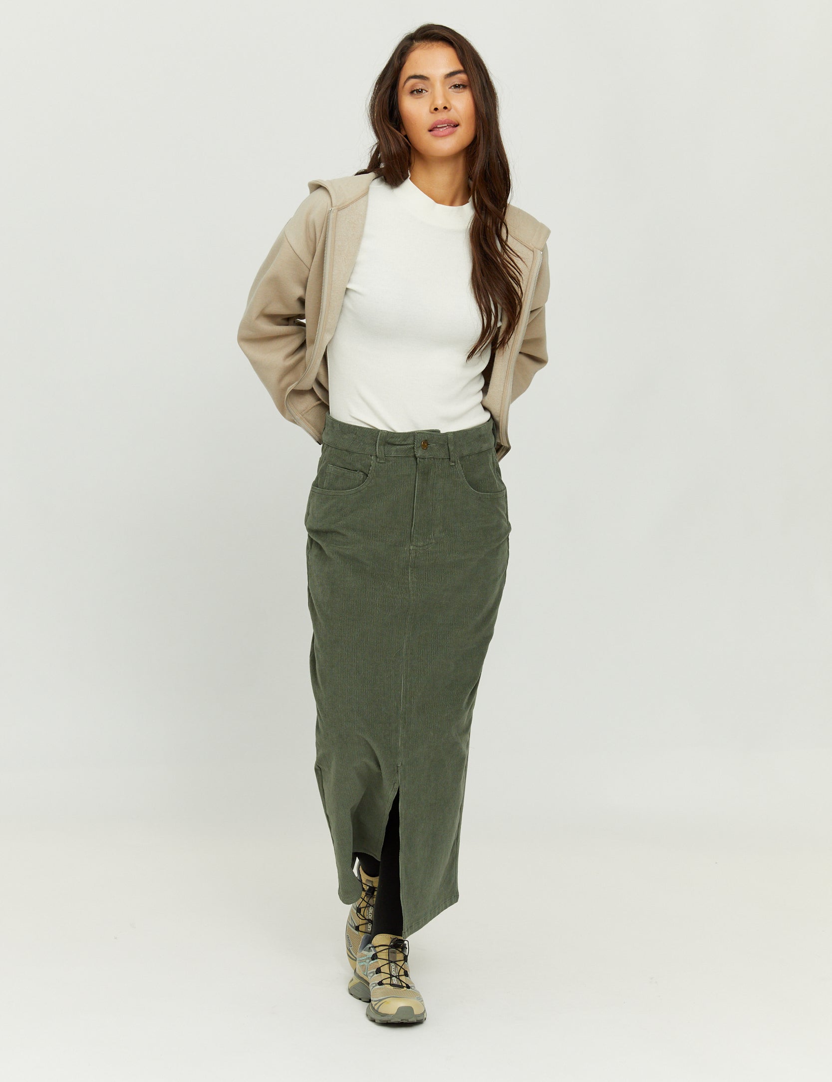 24334151_yona-skirt_thyme_05.jpg