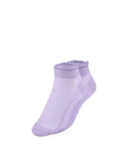 Elegant Sneaker