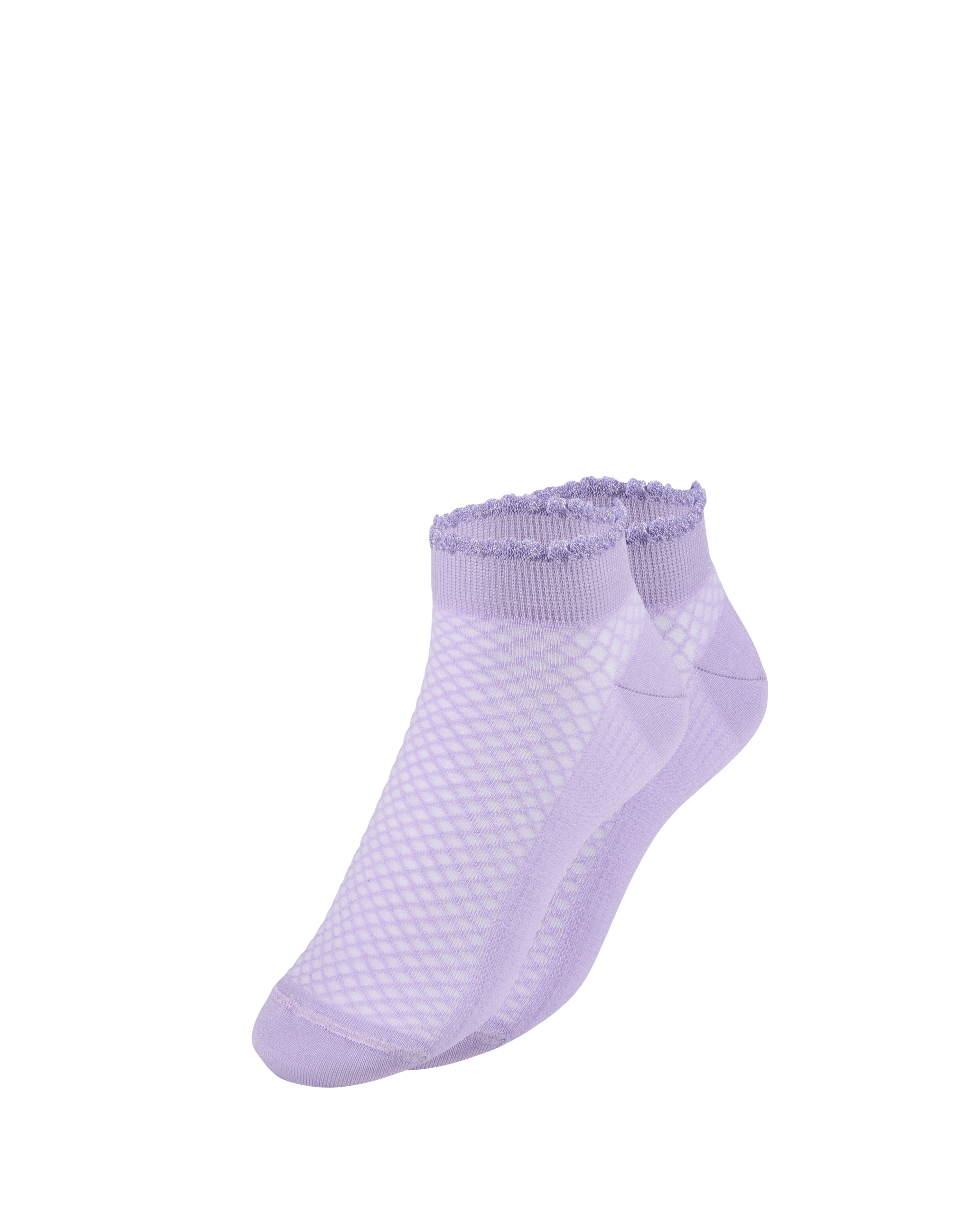 Elegant Sneaker