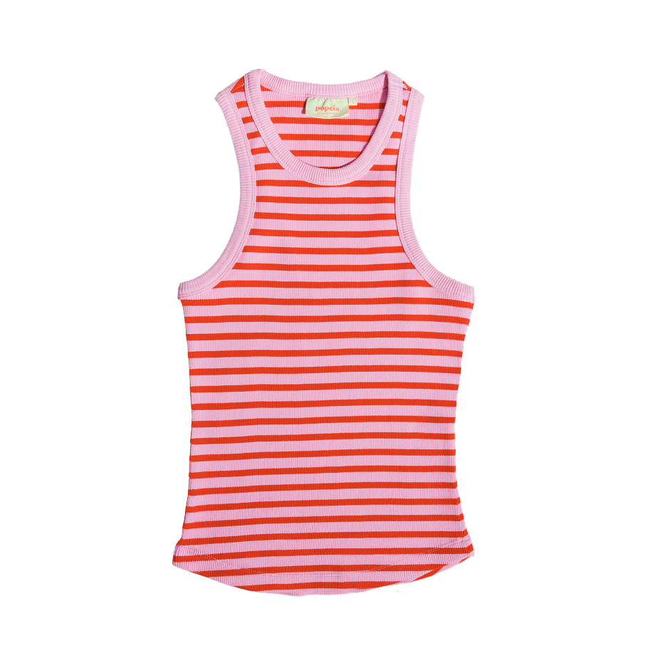 250430_Top_rotpink_frei.png