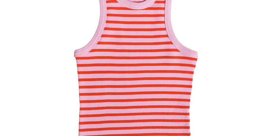 250430_Top_rotpink_frei.png