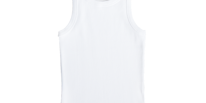 250430_Top_weiss_frei_e697e255-7ad6-4c35-884d-d71dcf18fe43.png