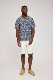 Resort Shirt