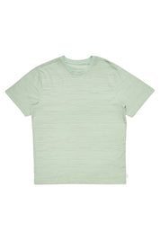 Wobbly Striped T