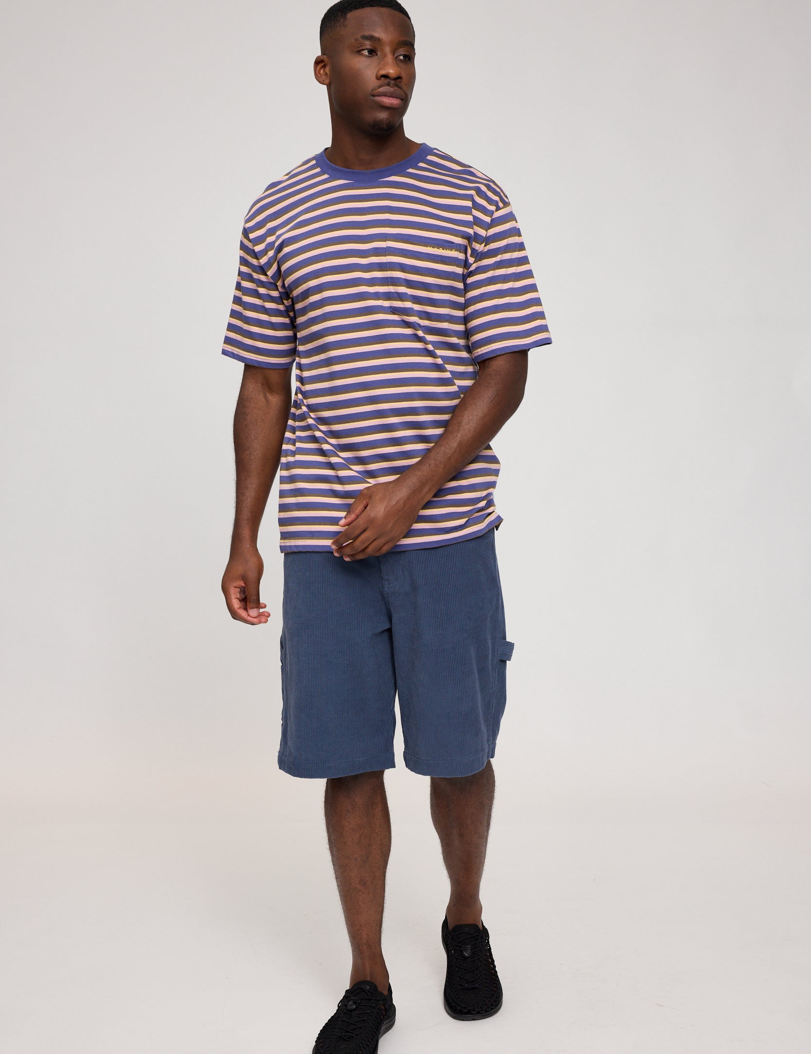25105119_banana-multicolor_05.jpg
