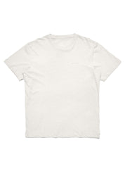 Linen Mix T