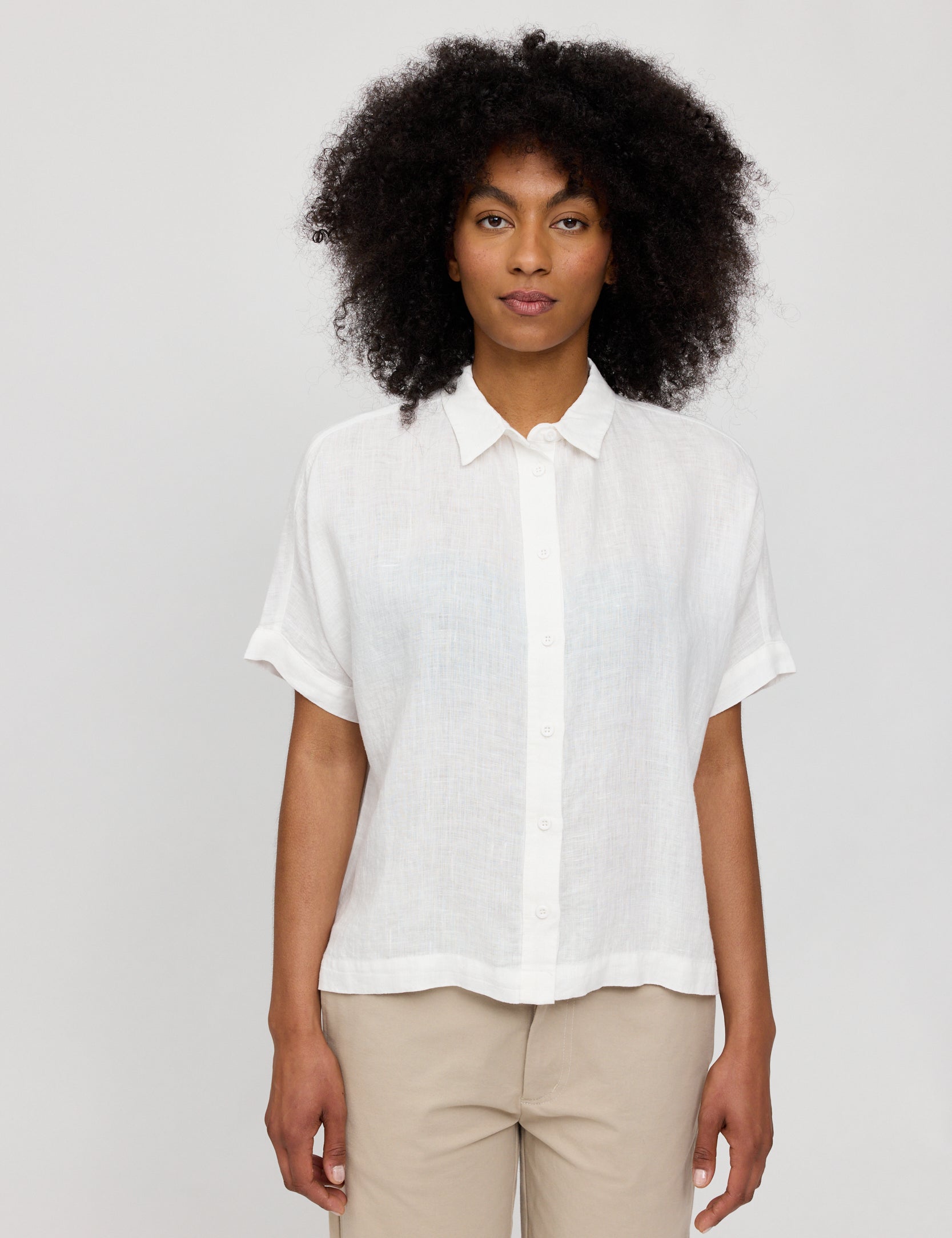 25132450_bright-white_01.jpg