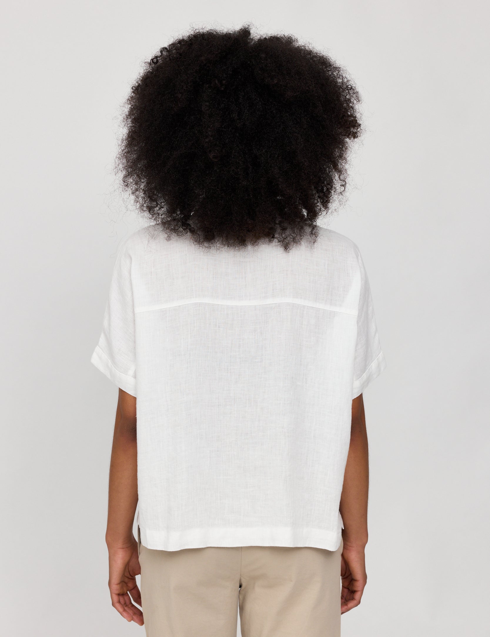 25132450_bright-white_02.jpg