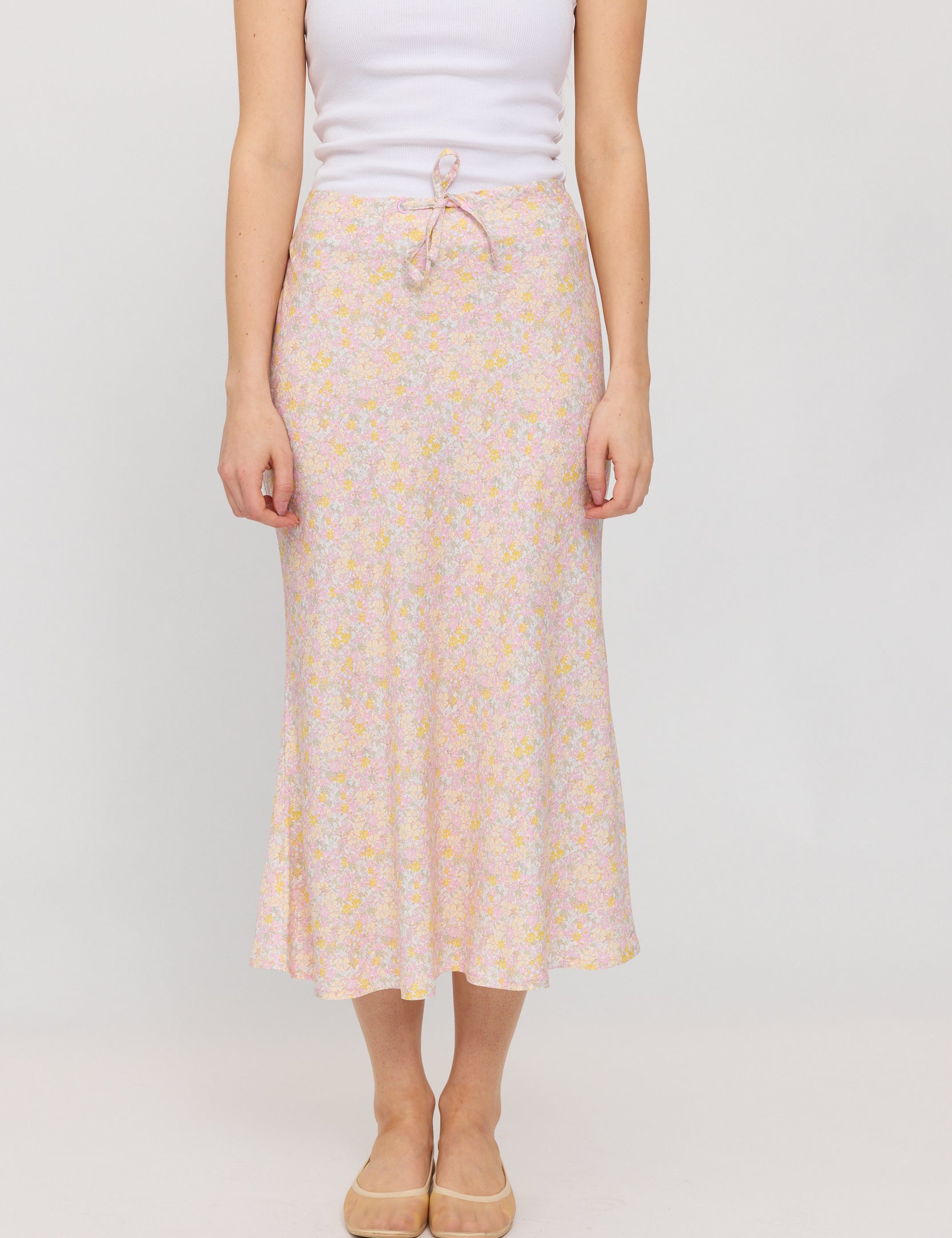25134142_offwhite-printed_01.jpg