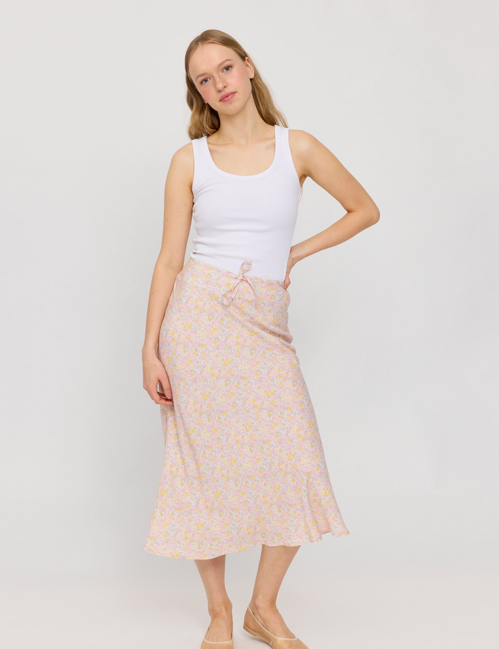 25134142_offwhite-printed_04.jpg