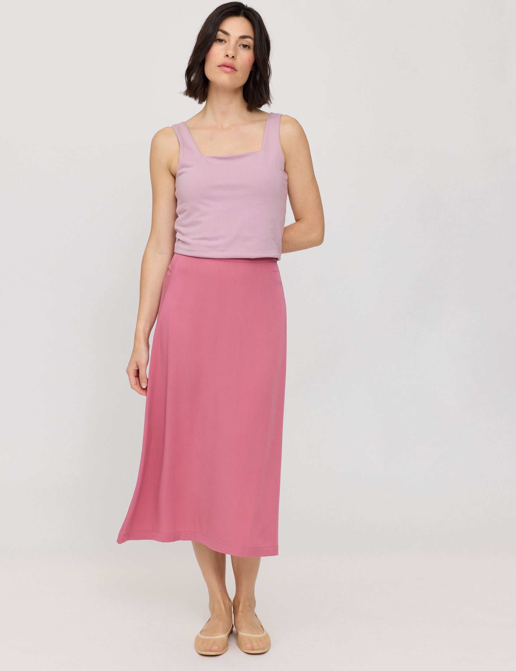 25134149_pink-rose_05.jpg