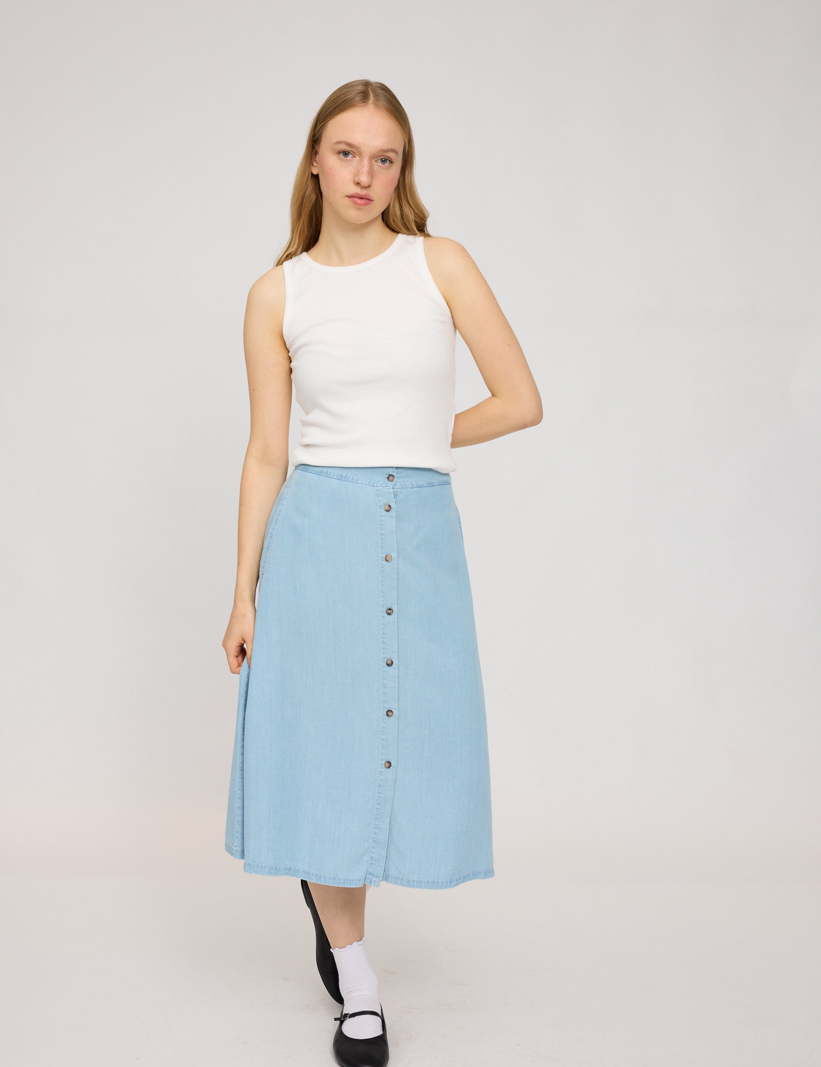 25134154_light-blue-wash_05.jpg