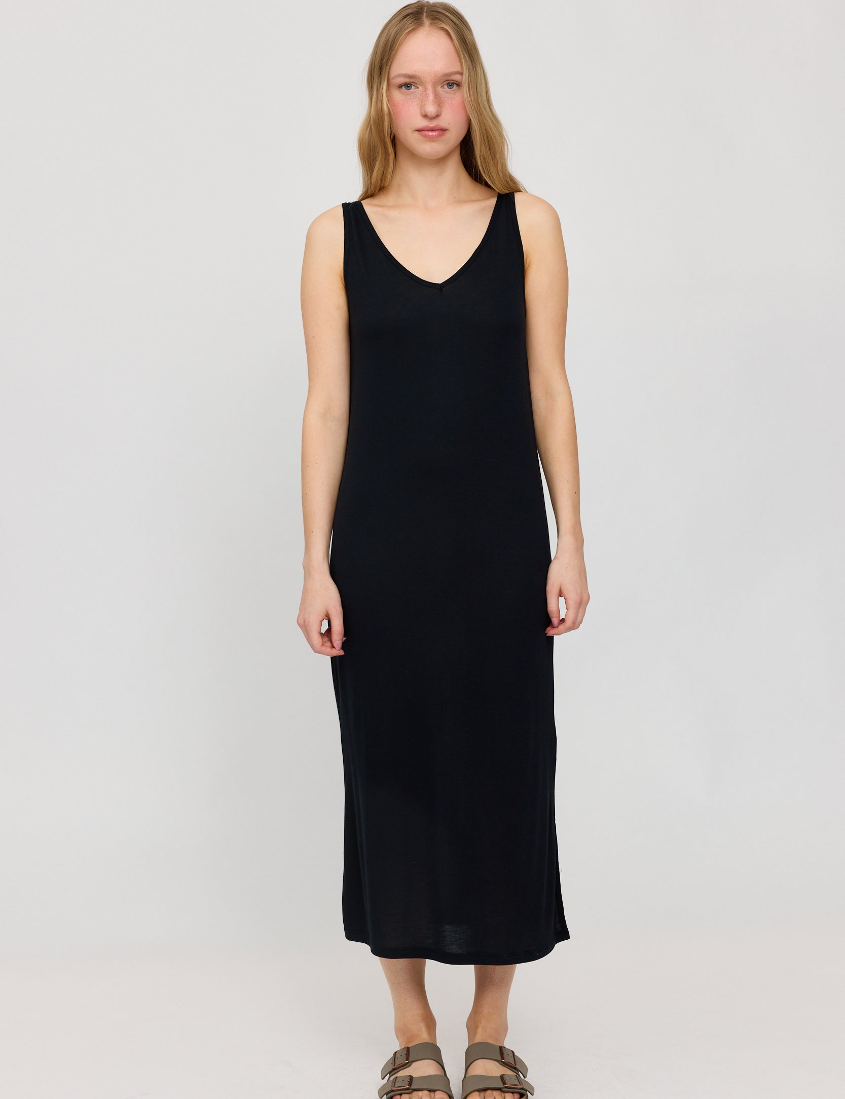 25134210_black_01.jpg