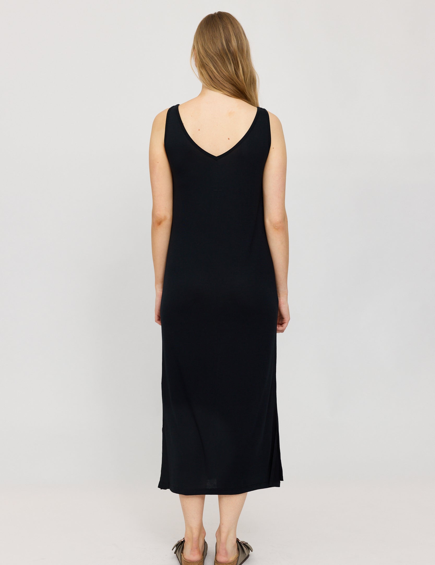 25134210_black_02.jpg