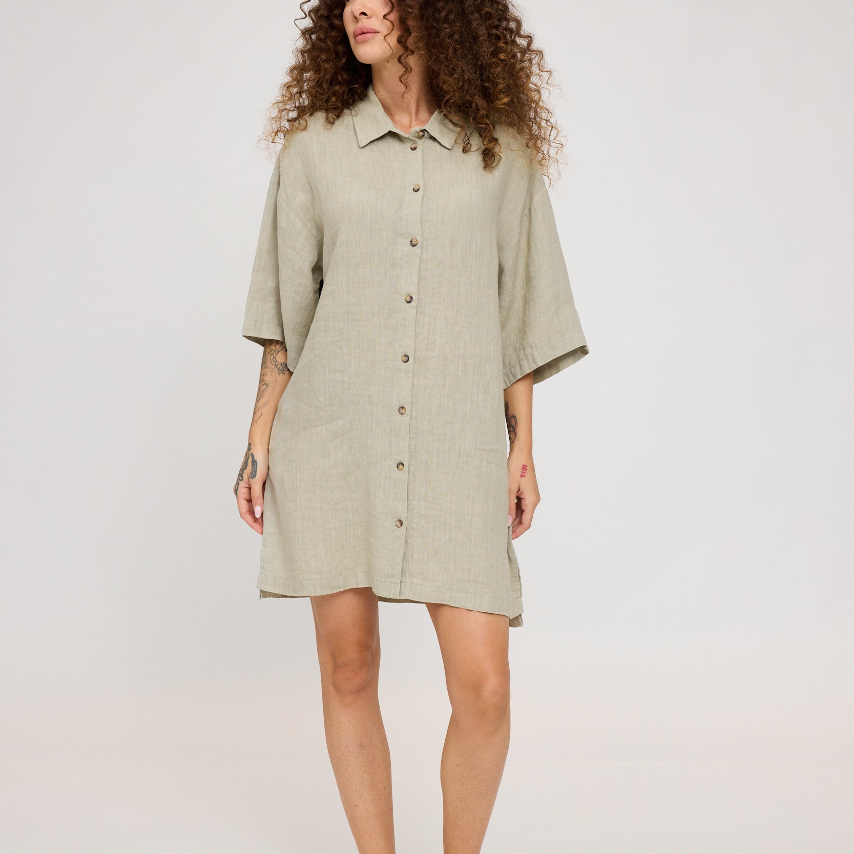 25134264_seagrass_04.jpg