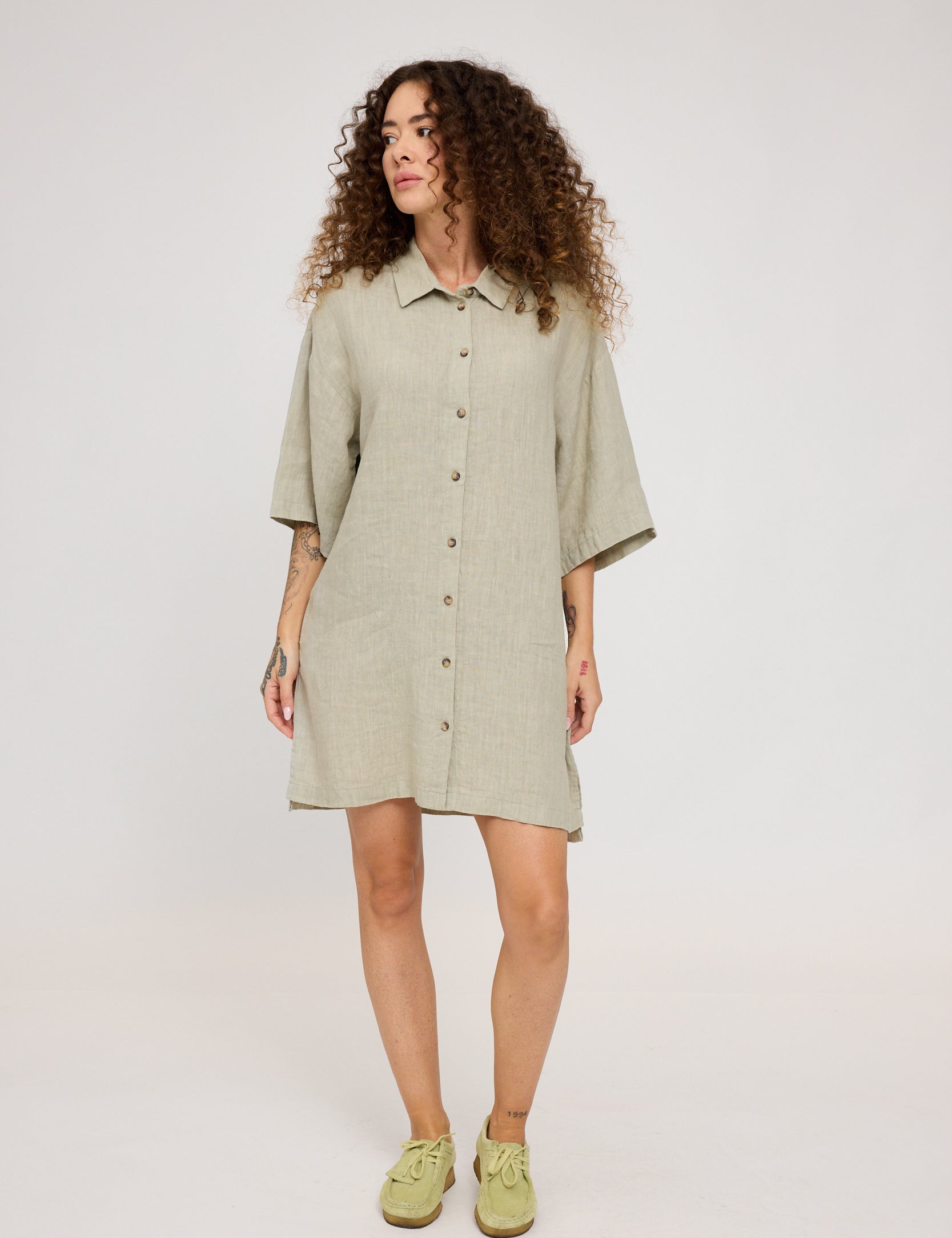 25134264_seagrass_04.jpg